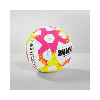/assets/alt_3/SUNE2205_2PK.jpg?20250226102705