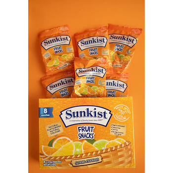 /assets/alt_3/SUNKIST-SC_12PK.jpg?20250618103908