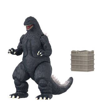 /assets/alt_3/SUPDE-TOHO-08972.jpg?20250516103501