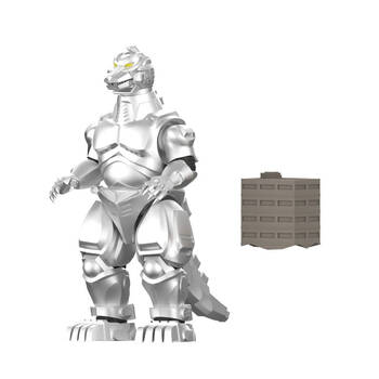 /assets/alt_3/SUPDE-TOHO-08974.jpg?20250516103059