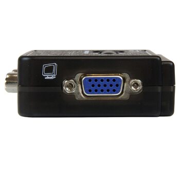 /assets/alt_3/SV211KUSB.jpg?20210503144600