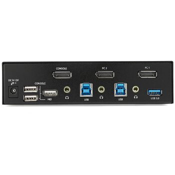 /assets/alt_3/SV231DPU34K.jpg?20210503144509