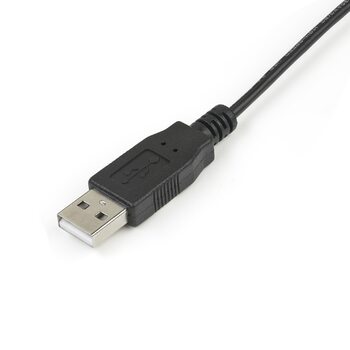 /assets/alt_3/SVID2USB232.jpg?20210519124938