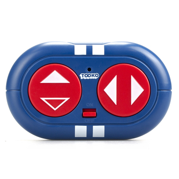 /assets/alt_3/SVT-81476.jpg?20240528123711