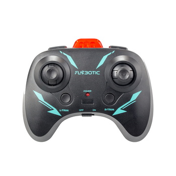 /assets/alt_3/SVT-84753.jpg?20240528123812