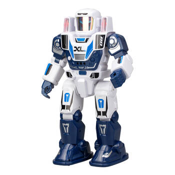 /assets/alt_3/SVT-88000.jpg?20250317163836