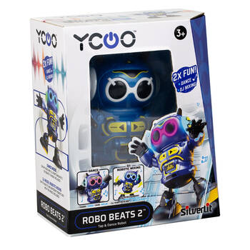 /assets/alt_3/SVT-88599.jpg?20250317164937