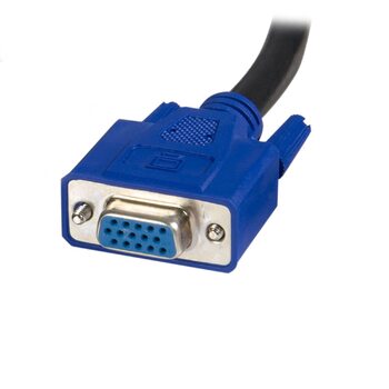 /assets/alt_3/SVUSB2N1-6.jpg?20210503144334