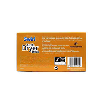 /assets/alt_3/SW1014A_12PK.jpg?20250530143054