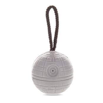 /assets/alt_3/SWD-FG10588-6_4PK.jpg?20250908100407