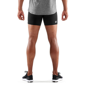 /assets/alt_3/SWDF00010099001S.jpg?20210601134329