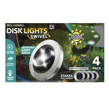 /assets/alt_3/SWDL_R.jpg?20220919162801