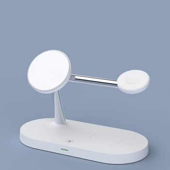 /assets/alt_3/SY-W02120-WHITE.jpg?20211111154636
