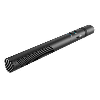 /assets/alt_3/SYNCO-MIC-D30.jpg?20250528171759