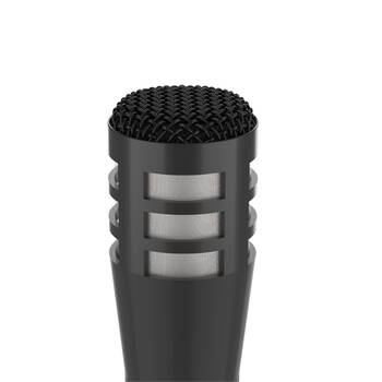 /assets/alt_3/SYNCO-MIC-E10.jpg?20250528171908