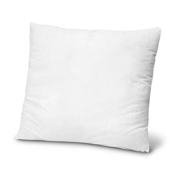 /assets/alt_3/T2886.jpg?20260209113233