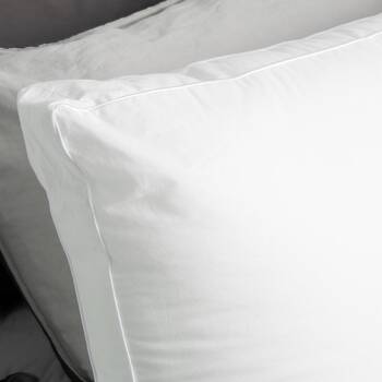 /assets/alt_3/T2942.jpg?20260209113242