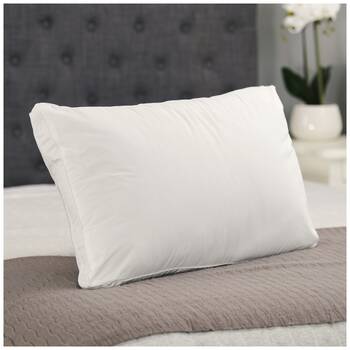 /assets/alt_3/T3036_4PK.jpg?20251107171512