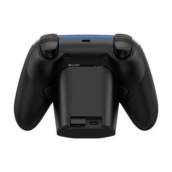 /assets/alt_3/T4N-PRO-BL.jpg?20251127144541