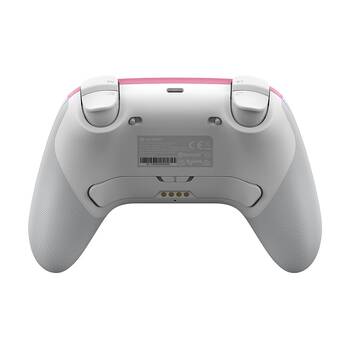 /assets/alt_3/T4N-PRO-PK.jpg?20251127144526