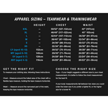 /assets/alt_3/T60012SCA-MY_T60013SCA-MY.jpg?20210223153807