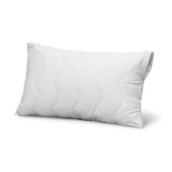 /assets/alt_3/T6643_4PK.jpg?20260209113308