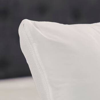 /assets/alt_3/T6772_2PK.jpg?20260209113313