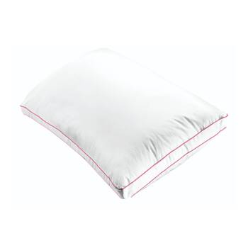 /assets/alt_3/T6780.jpg?20260209113318