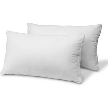 /assets/alt_3/T6882.jpg?20260209113327