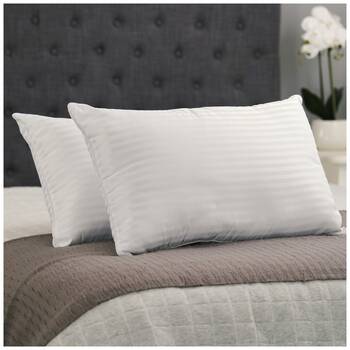 /assets/alt_3/T7058_2PK.jpg?20251107171824