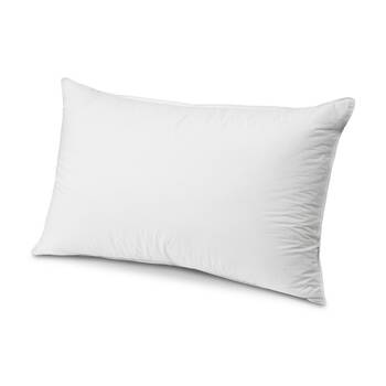 /assets/alt_3/T7168.jpg?20251107171627