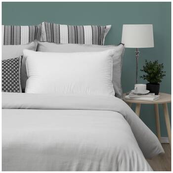 /assets/alt_3/T7168_2PK.jpg?20251107171646