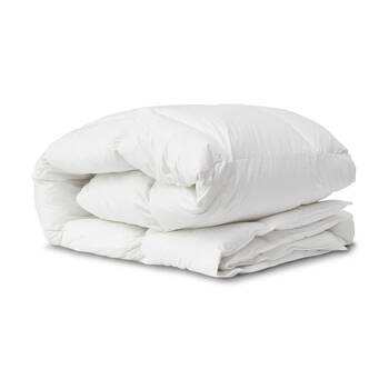 /assets/alt_3/T7739.jpg?20260209113340