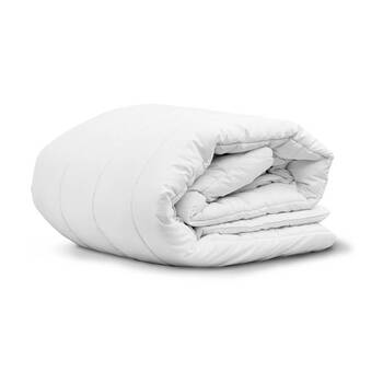 /assets/alt_3/T8192.jpg?20260209113350