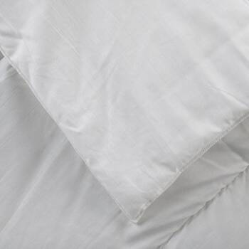 /assets/alt_3/T8469.jpg?20260209113359