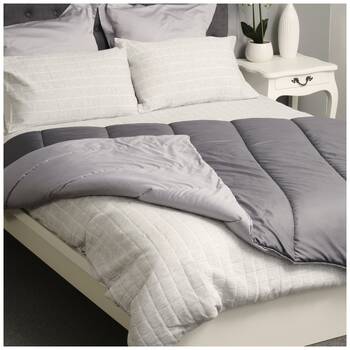 /assets/alt_3/T8988.jpg?20251107171732