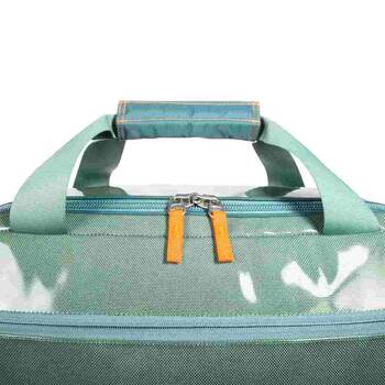 /assets/alt_3/TA1969.286.jpg?20250617160833