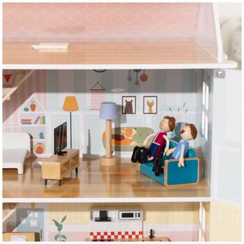 /assets/alt_3/TA216.jpg?20251201102836