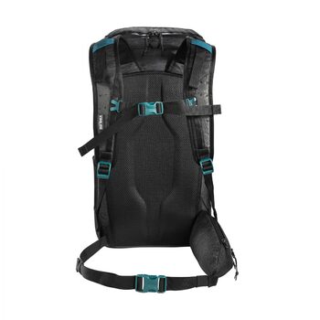 /assets/alt_3/TAT1668.220.jpg?20210818171549