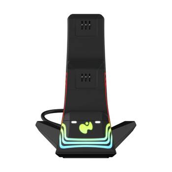 /assets/alt_3/TB-049-033-BK.jpg?20251205100136