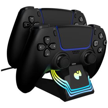 /assets/alt_3/TB-052-022-BK.jpg?20251205100044