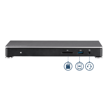 /assets/alt_3/TB3DOCK2DPPD.png?20210412085902