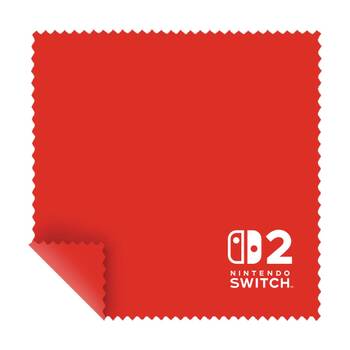 /assets/alt_3/TBA-8201-95.jpg?20251217140033