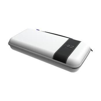 /assets/alt_3/TBA-8202-15.jpg?20251205100224