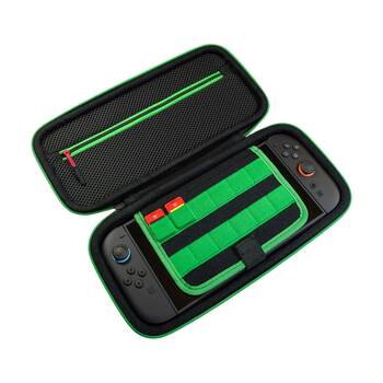 /assets/alt_3/TBA-8202-55.jpg?20251205100209