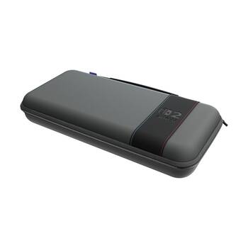 /assets/alt_3/TBA-8202-85.jpg?20251205100100