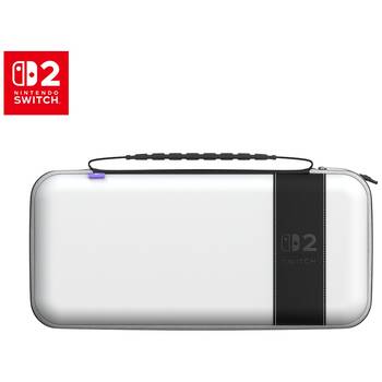 /assets/alt_3/TBA-8202-85_TBA-8202-15.jpg?20251205100057