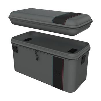 /assets/alt_3/TBA-8204-85.jpg?20251217140036