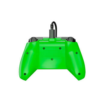 /assets/alt_3/TBC-2001-55.jpg?20250909154837