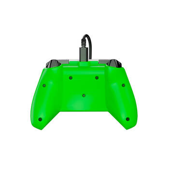 /assets/alt_3/TBC-2002-55.jpg?20250909154715